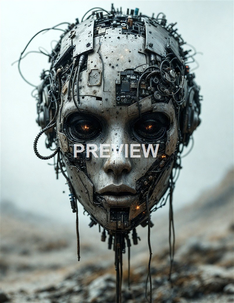 freepik__a-bizarre-dreamlike-mask-slowly-morphs-into-a-full__53622_250328085001_Filename Text 2_00001_Filename Text 3_result